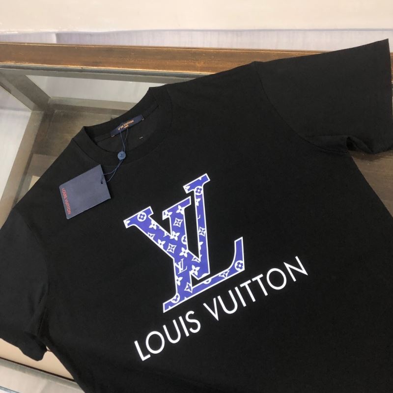 Louis Vuitton T-Shirts